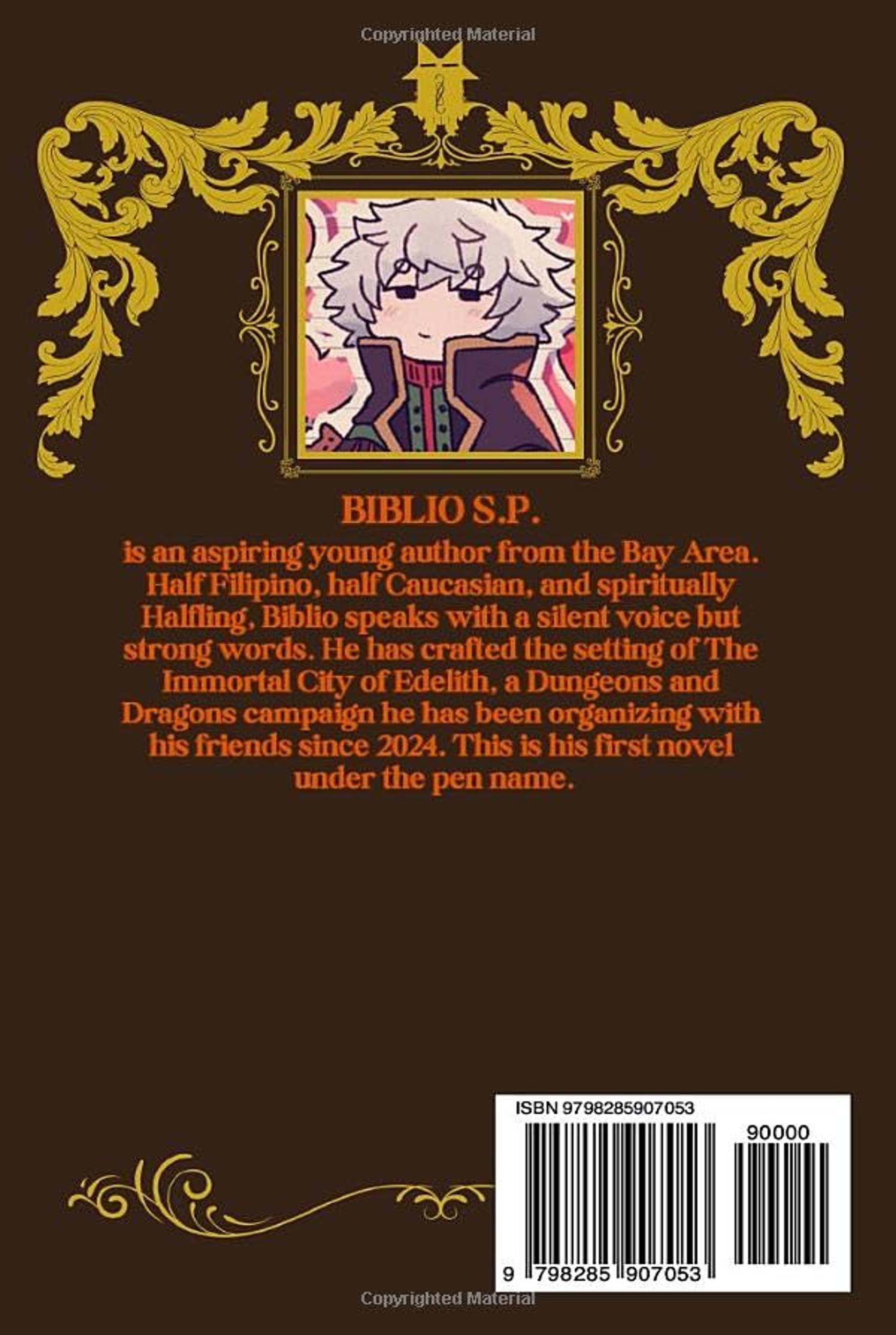 Art Page
